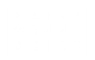 Logo Match Worn Shirt