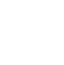 Logo Mira Software