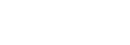 Logo Moxy Monitor
