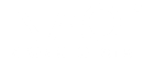 Logo NAQI
