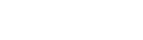 Logo Oquo