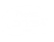 Logo Pietro Coricelli
