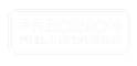 Logo Precision Fuel & Hydration