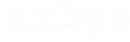 Logo Prologo