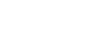 Logo Sanas