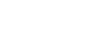 Logo Shimano