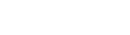 Logo TrainingPeaks