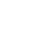 Logo Tunap