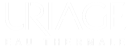 Logo Uriage