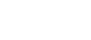 Logo Vermarc