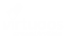 Logo Virtuoos