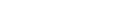 Logo Vittoria
