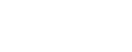 Logo Lotto