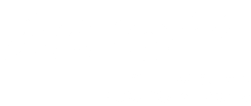 Aero44