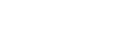 Epic Ride Weather