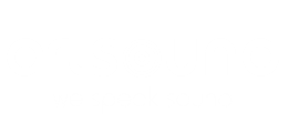 ArtSound