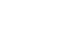 Best Bike Split