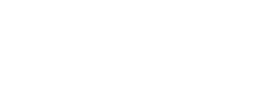 Defeet