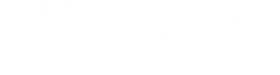 Groupe Wanty