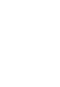 Charles Liègeois