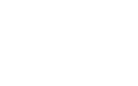 Groupe Gobert