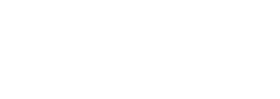 NIPPO