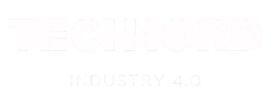 Technord