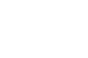 EKOI