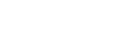 Equilli