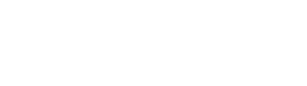 GeoDynamics