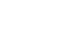 GiBLi