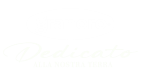 Granoro