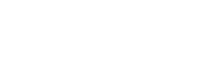 Kjure
