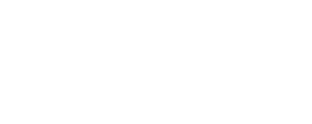 Gregoor