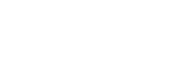 Insta360