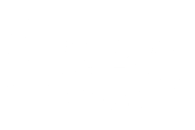 Intermarché
