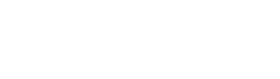 Inuteq