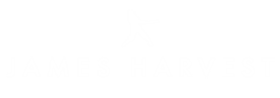 Harvest