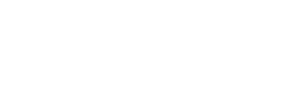 BMW Juma