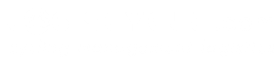 Logiscycle