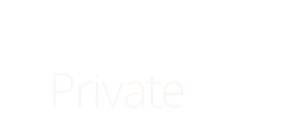 Deloitte