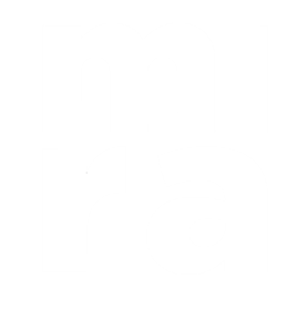 Mira Software
