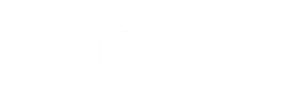 Moxy Monitor