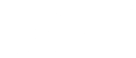 NAQI