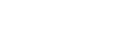 Orbea