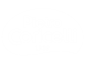 Pietro Coricelli
