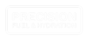 Precision Fuel & Hydration