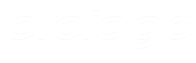 Prologo
