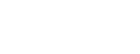 Sanas