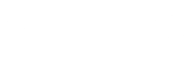 Shimano